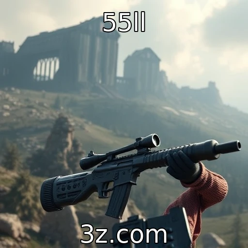 Impacto da realidade aumentada nos jogos