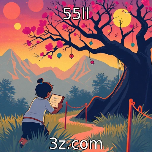 Desenvolvedores buscam inovações em narrativas interativas