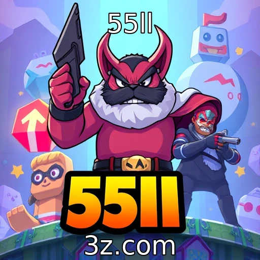 Crescimento do mercado de jogos digitais em novas plataformas