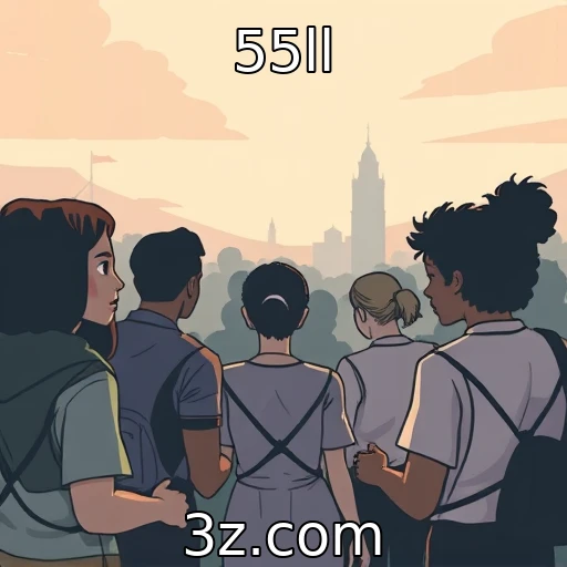 Desenvolvedores buscam diversidade em narrativas de jogos