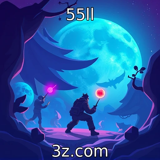 Tendências emergentes em jogos independentes e seu impacto