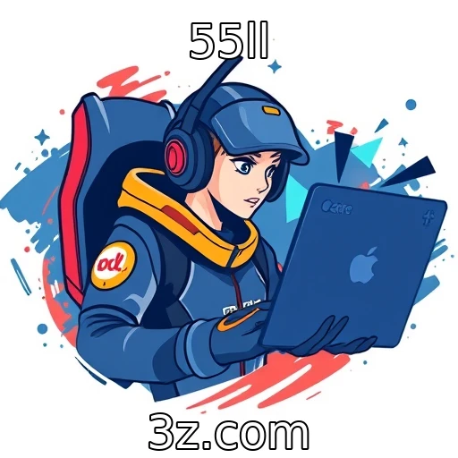 Análise do crescimento do mercado de eSports