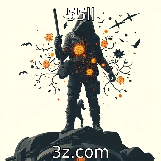 A evolução das narrativas em jogos de vídeo