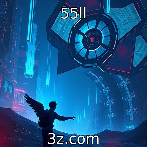 Futuro das narrativas interativas em jogos eletrônicos