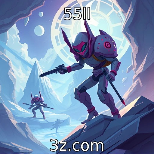 Novas tendências em design de jogos para a próxima geração