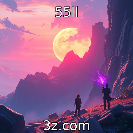 Tendências em gráficos de jogos para o futuro