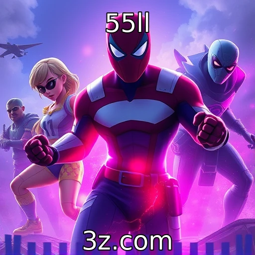 Expectativas sobre lançamentos de jogos em 2025