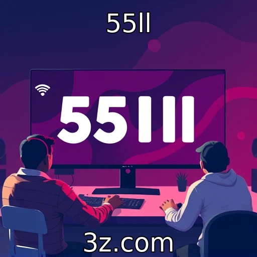 Crescimento das plataformas de streaming de jogos