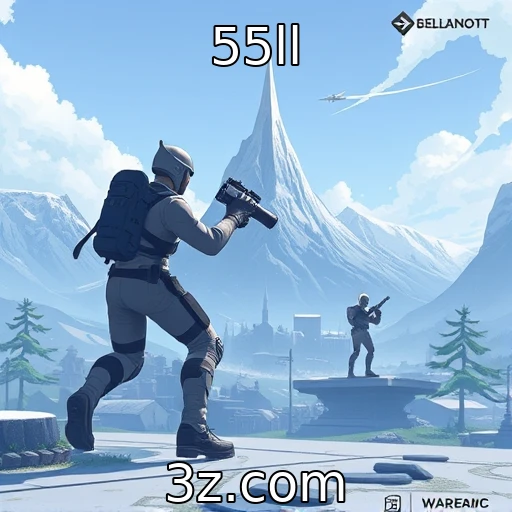 Tendências de gameplay que moldam o futuro dos jogos