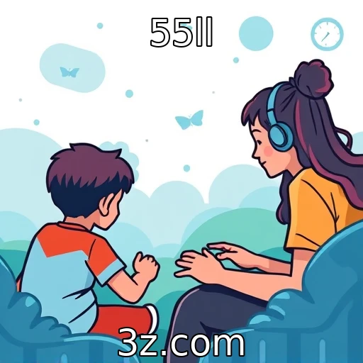 Jogos como ferramenta de educação e aprendizado