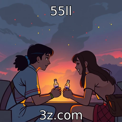 Indústria de jogos como promotora de inclusão social