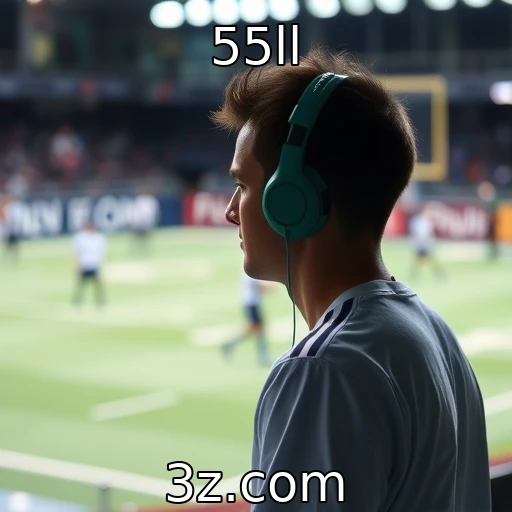 Impacto dos jogos na saúde mental dos jogadores