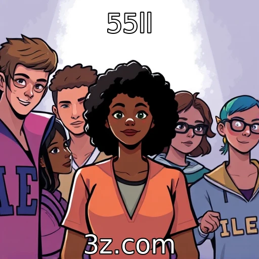 Inclusão e diversidade nos personagens de videogames