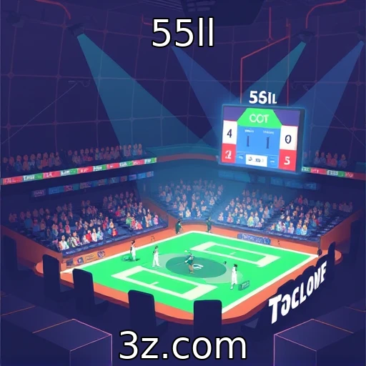 Novos desafios para desenvolvedores independentes