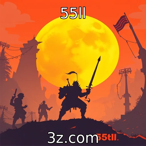 Desenvolvimento de jogos independentes ganha espaço na indústria