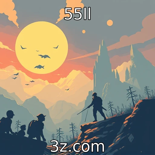 Tendências no desenvolvimento de jogos independentes