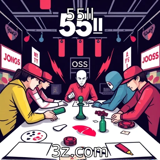 A evolução dos jogos independentes no mercado