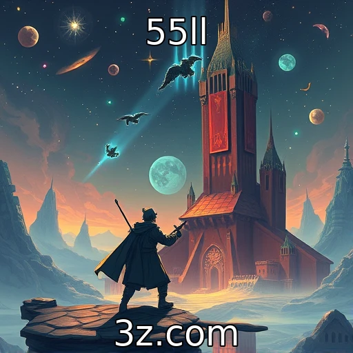 Novas tendências em jogos independentes surgem no mercado