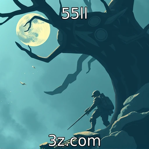 Transformações nas narrativas interativas em jogos