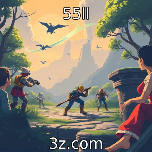 Tendências de desenvolvimento em jogos para dispositivos móveis