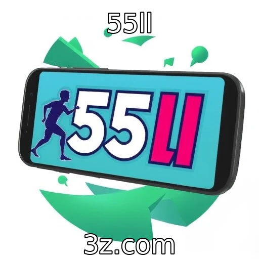 Expansão do mercado de jogos móveis impulsiona novas oportunidades