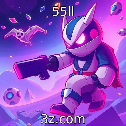 Novas tendências em jogos móveis para o futuro