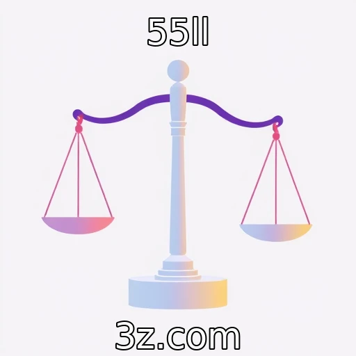 Mudanças nas políticas de monetização em jogos