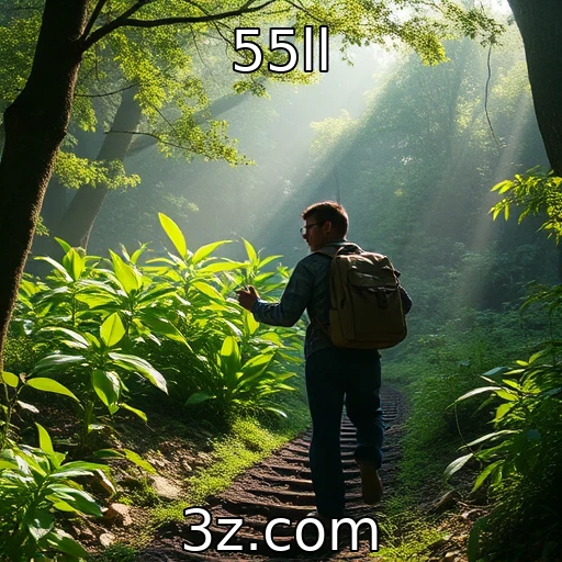 Explorando a sustentabilidade na produção de jogos