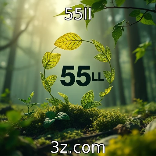 Sustentabilidade na produção de jogos e eletrônicos