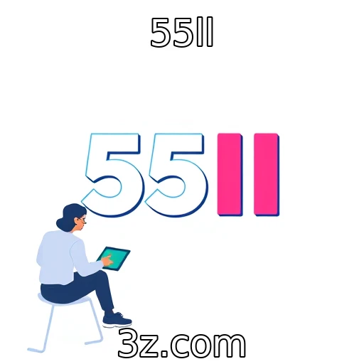 Desenvolvimento sustentável na produção de jogos eletrônicos