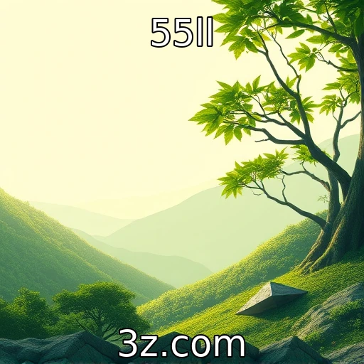 Práticas sustentáveis na produção de jogos eletrônicos