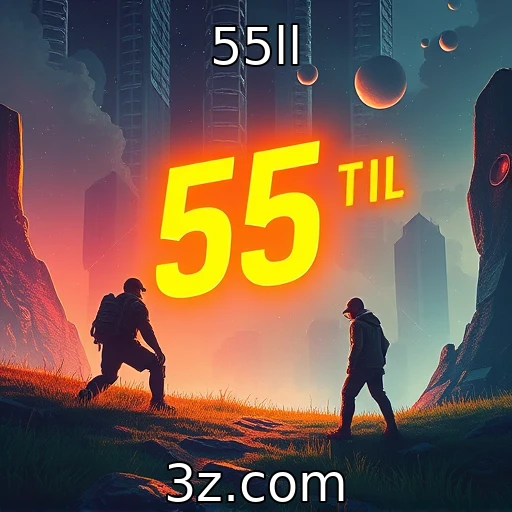 Avanços tecnológicos moldam o futuro dos jogos