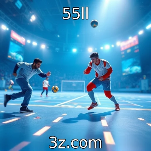 Inovações tecnológicas que transformam a jogabilidade