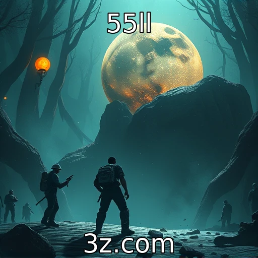 O impacto da tecnologia na narrativa dos jogos