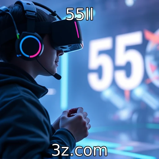 Influência da realidade virtual no design de jogos